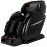 Buy cheap Smart Robotic Body Stretch Home Massage Chair Pain Relief Calf Kneading from wholesalers