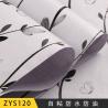Buy cheap Self-Adhesive Wallpaper Modern 3D Design for Eco-Friendly wallpaper Home improvement from wholesalers
