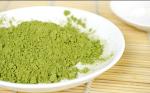Hand Made Flavor Matcha Green Tea Powder Organic Without Any Additive