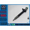 Buy cheap New and original 095000-580 # / 095000-5800 / 095000-5801 / common lane injector 1980J7 6C1Q-9K546-AC from wholesalers