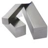 Buy cheap 7075 Aluminum Square Bar 40mm 5mm 6082 6061 3A21 ISO from wholesalers