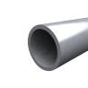 Buy cheap Extrusion Aluminum Profiles Square Tubing T3 6061 Powder Coating from wholesalers