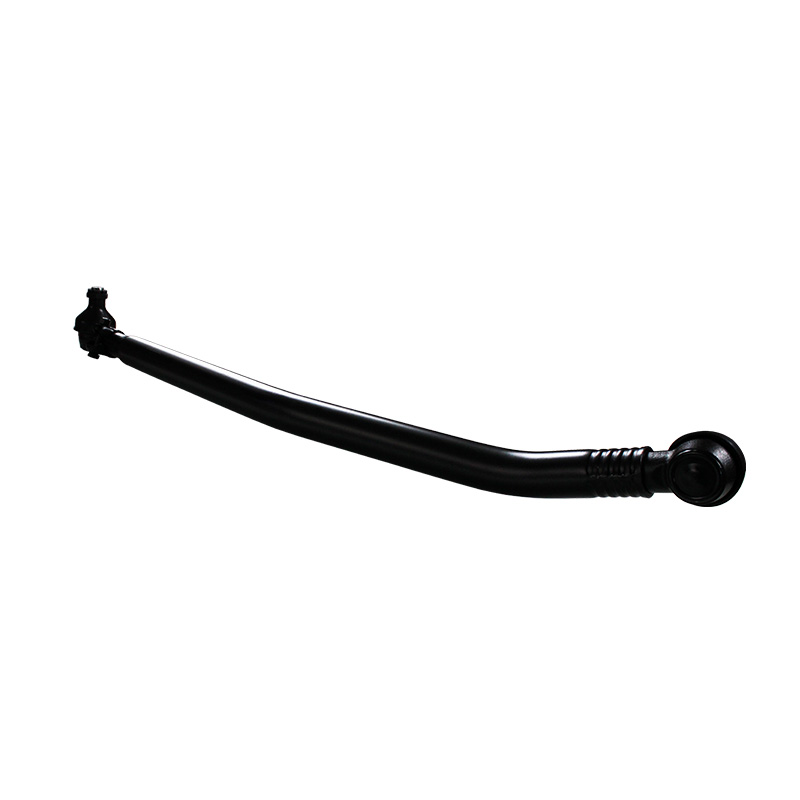 1379071 1768898 2636650 STEERING DRAG LINK ASSY DURABLE FOR SCANIA truck