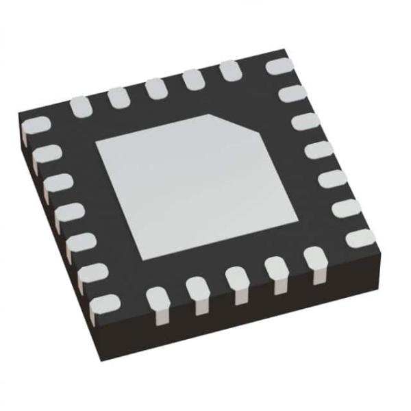 Buy cheap PI2DBS32212XEBEX from wholesalers