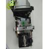 Buy cheap Cineo 4060 Wincor ATM Parts TP07 Cutter Assd ATM Replacement 1750186278 from wholesalers
