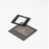 Buy cheap Cnc Cutting Acrylic Display Cover Glass Control Panel Silk Screen Printing from wholesalers