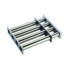 Buy cheap High Gauss High Performance Magnetic Bar for Filtering Impurity from wholesalers