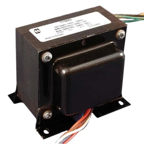 Buy cheap 1750D from wholesalers