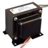 Buy cheap 1750D from wholesalers