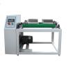Buy cheap Kingda 0.72KW/220V Lab Roll Ball Mill for Grinding Pigment Factory Outlet from wholesalers