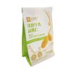 Buy cheap 130x260x90mm Bread Packaging Bags Clear Window Paper Bread Packaging from wholesalers