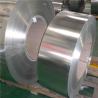 Buy cheap C90S 1.1217 Cold Rolled Narrow Spring Steel Strip from wholesalers