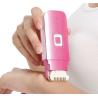 Buy cheap Ladies Themal Laser Hair remover from wholesalers