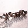 Buy cheap Procurement section Aftermarket ISBe crankshaft 2830476 from wholesalers