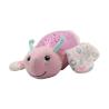 Buy cheap Cute Summer Infant Slumber Buddies Butterfly Soft Plush Toy For Kids Gift from wholesalers