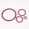 Buy cheap DIN 3869 Profile Ring with Superior Wear Resistance Hardness 70-80 Service Pressure 30 MPa from wholesalers