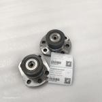 Hyunsang Spare Parts Pivot Pin ZTAM-01057 ZTAM-01049 For R55W-9S