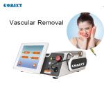 980nm 1470nm Diode Laser Therapy Surgical Instrument Hemorrhoids Removal