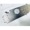 Buy cheap FUJI Jig Maintenance Feeder TK951 KTXGB-000350 Original New / Used from wholesalers
