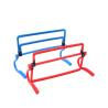 Buy cheap OEM Outdoor Football Agility Hurdles , H15cm Football Hurdle Drills from wholesalers