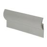 Buy cheap Metal Flexible Capping Strip for Vinyl Flooring Mass Production Lead Time Long-Lasting from wholesalers