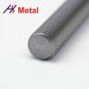 Buy cheap 99.95% Mo1 Molybdenum Products Screw Bolt Nut Molybdenum Threaded Rods from wholesalers