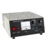 Buy cheap 500W Automatic Earloop Welding Machine 28KHZ foot pedal control from wholesalers