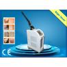 Buy cheap Tattoo removal Q Switched ND YAG Laser CE certificate 1HZ - 10HZ from wholesalers