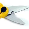 Buy cheap CR12 Fiber Optic Tools Fiber Assemably Tools Kevlar Cutting Scissors from wholesalers