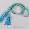 Buy cheap Top selling fashionable adult graduation cap tassels for graduation from wholesalers