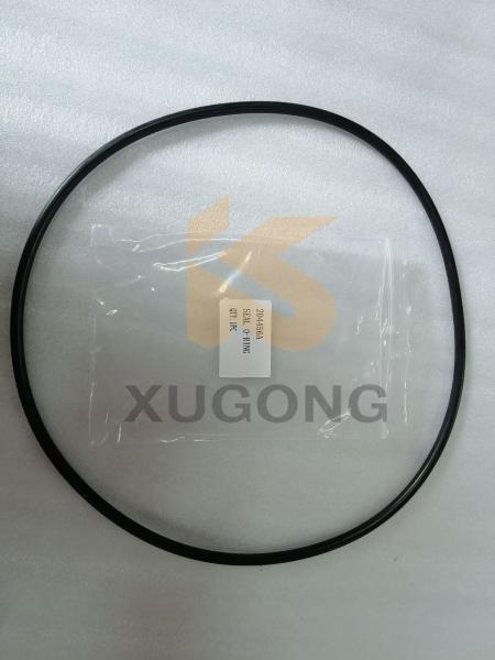 Buy cheap 204456A Excavator Spare Parts O Rings For Hyundai R200-3 from wholesalers