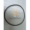 Buy cheap 204456A Excavator Spare Parts O Rings For Hyundai R200-3 from wholesalers