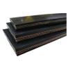 Buy cheap Tear Resistant Steel Cord Conveyor Belts Standard from wholesalers