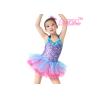 Buy cheap Lovely Ballet Tutu Dance Costume Halter Sequins Party Ballet Performance Costumes from wholesalers