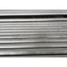 Buy cheap Critical Boiler ASTM A213 TP317 Seamless Stainless Tubes from wholesalers