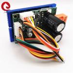 V7.5E Hall Brushless DC Motor Driver