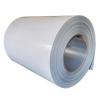 Buy cheap Prepainted PPGI Galvanized Steel Coils Color Coated 600mm Zinc Alloy from wholesalers