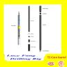 Buy cheap China Hot High Quality Used Christensen Core barrel for sale from wholesalers