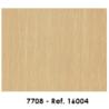 Buy cheap 8mm crystal low price laminate flooring from wholesalers