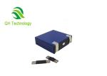 Security And Stability 48v 20ah Lifepo4 Battery Pack / 26ah Lithium Ion Battery