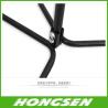 Buy cheap Easy used Bike Stand New Bike Hanging Rack/Bike Work Stand from wholesalers