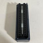 IC694TBB032 GE intelligent High Density Terminal Strip Module