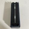 Buy cheap IC694TBB032 GE intelligent High Density Terminal Strip Module from wholesalers