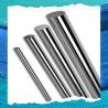 Buy cheap Customizable Round Bar Stainless Steel For Versatile Applications from wholesalers