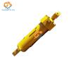 Buy cheap Bulldozer Lift Cylinder For Komatsu Parts 707-03-X7420 707-H4-X0190 14Y-63-X1014 D375A from wholesalers