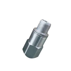 Wholesale BW-188T-V Series Accelerometer Vibration Sensor from china suppliers