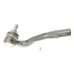 Auto Suspension Parts OEM Standard Size TIE ROD END Rod Assembly for Suspension