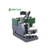 Buy cheap 7.5KG Fish Tank Dedicated HDPE Geomembrane Welder For 0.5 - 3.0mm Membrane from wholesalers