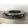 Buy cheap JMC 1042 Truck Auto Part 1601100BG Clutch Cover And Pressure Plate from wholesalers