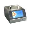 Buy cheap Leak Detector Aerosol Photometer High Efficiency Filter Counting from wholesalers